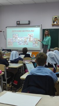 изображение_viber_2022-12-16_09-55-57-709