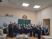 изображение_viber_2022-12-16_14-17-21-569