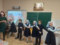 изображение_viber_2022-12-16_14-17-25-908