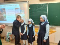 изображение_viber_2022-12-16_14-17-26-513