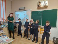 изображение_viber_2022-12-16_14-17-23-200