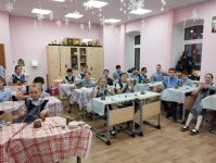 изображение_viber_2022-12-16_18-26-35-570