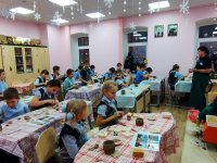 изображение_viber_2022-12-16_18-26-35-623