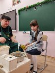 изображение_viber_2022-12-16_18-26-35-679