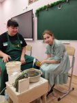 изображение_viber_2022-12-16_18-26-35-928