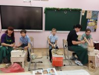 изображение_viber_2022-12-16_18-26-35-977