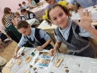 изображение_viber_2022-12-16_18-26-36-111
