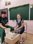 изображение_viber_2022-12-16_18-26-36-337