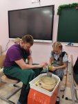 изображение_viber_2022-12-16_18-26-36-391