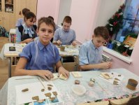 изображение_viber_2022-12-16_18-26-36-515