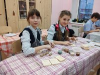изображение_viber_2022-12-16_18-26-36-774