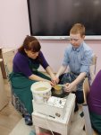 изображение_viber_2022-12-16_18-26-36-872