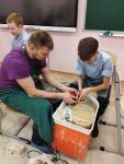 изображение_viber_2022-12-16_18-26-36-921