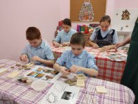 изображение_viber_2022-12-16_18-26-36-963