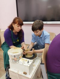 изображение_viber_2022-12-16_18-26-36-015