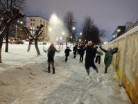 изображение_viber_2022-12-16_18-31-38-016