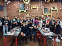 изображение_viber_2022-12-16_18-31-38-130