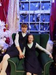 изображение_viber_2022-12-16_18-31-39-642