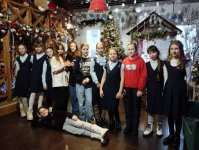 изображение_viber_2022-12-16_18-31-39-688