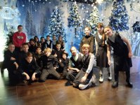 изображение_viber_2022-12-16_18-31-39-735