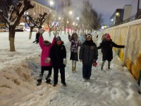 изображение_viber_2022-12-16_18-31-38-073