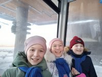 изображение_viber_2022-12-17_10-43-55-253