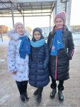 изображение_viber_2022-12-17_10-43-56-186