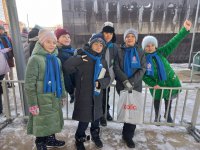 изображение_viber_2022-12-17_10-43-56-476