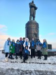 изображение_viber_2022-12-17_10-43-58-114