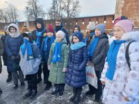 изображение_viber_2022-12-17_10-43-59-808