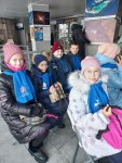 изображение_viber_2022-12-17_10-44-00-102
