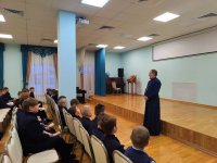 изображение_viber_2022-12-19_12-55-20-402
