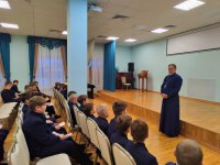 изображение_viber_2022-12-19_12-55-22-017