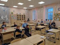 изображение_viber_2022-12-21_18-59-59-738