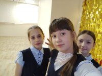 изображение_viber_2022-12-21_19-00-00-404