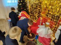 изображение_viber_2022-12-21_19-00-00-978