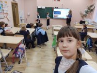изображение_viber_2022-12-21_18-59-58-296
