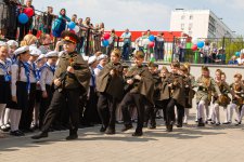 9 мая 2021 (21 of 71)