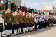 9 мая 2021 (27 of 71)