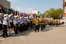 9 мая 2021 (39 of 71)