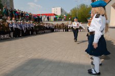 9 мая 2021 (42 of 71)