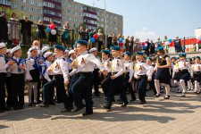 9 мая 2021 (44 of 71)