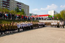 9 мая 2021 (4 of 71)