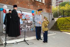 9 мая 2021 (51 of 71)