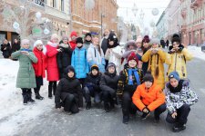 изображение_viber_2022-12-26_07-58-34-460