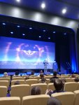 изображение_viber_2022-12-25_12-11-55-619