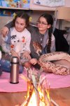 изображение_viber_2022-12-27_19-31-27-119