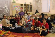 изображение_viber_2022-12-27_19-31-30-576