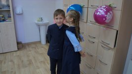 изображение_viber_2022-12-26_23-33-57-521
