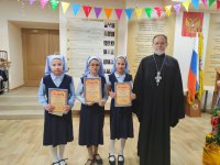 изображение_viber_2022-12-28_15-29-12-734
